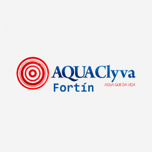 Aqua Clyva Fortin